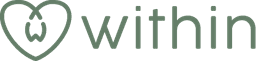Within Logo