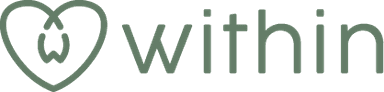 Within Logo
